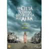 LA CITTA` VERRA` DISTRUTTA ALL`ALBA  DVD REGIA BRECK EISNER