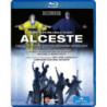 ALCESTE