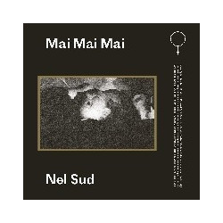 NEL SUD