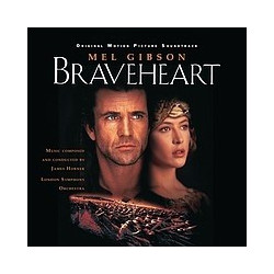 BRAVEHEART