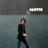 JARVIS- GREEN -INDIE ONLY