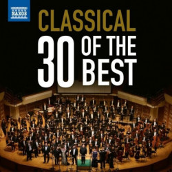 30 OF THE BEST - CLASSICAL