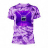 FALL OUT BOY MANIA TIE-DYE