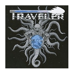 TRAVELER