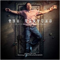 THE VIRTUES  (OST)