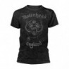 MOTORHEAD VINTAGE WARPIG TS