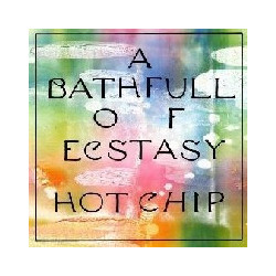 A BATH FULL OF ECSTASY-INDIE