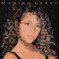 MARIAH CAREY