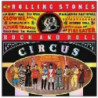 ROCK AND ROLL CIRCUS