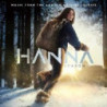 HANNA:SEASON 1 (MUSIC FROM THE