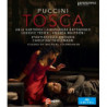 TOSCA