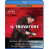 IL TROVATORE