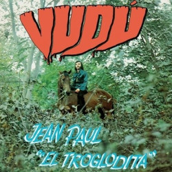 VUDU