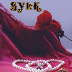 SYLK