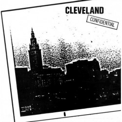 CLEVELAND CONFIDENTIAL