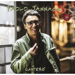 CANTERO (SANREMO 2020)