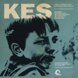 KES (ORIGINAL MOTION...