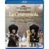 LA CENERENTOLA