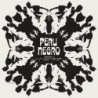 PERU NEGRO