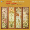 VIVALDI: THE FOUR SEASONS