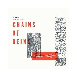 CHAINS OF BEING