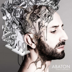 ABATON (LP)