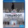 TURANDOT