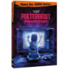 POLTERGEIST - DEMONIACHE PRESENZE (DS) - COLL HORROR