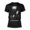 DARKTHRONE TRANSILVANIAN HUNGER TS