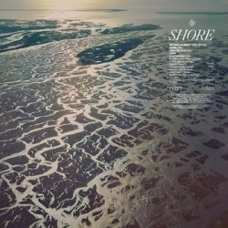 SHORE - CRYSTAL CLEAR