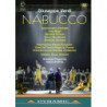 NABUCCO