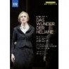 DAS WUNDER DER HELIANE (OPERA IN 3 ATTI