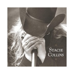 STACIE COLLINS (+ 7 BT)