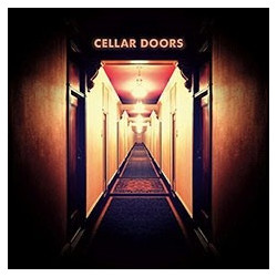 CELLAR DOORS