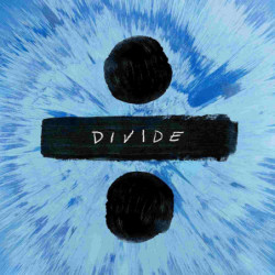 DIVIDE