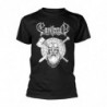 ENSIFERUM SWORD & AXE TS