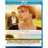 ORGOGLIO E PREGIUDIZIO (BLU-RAY)