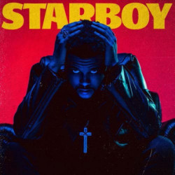 STARBOY