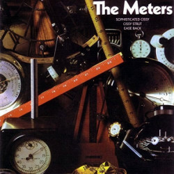 METERS