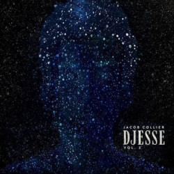 DJESSE VOL. 3