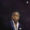 BIG CROWN VAULTS VOL. 1- LEE FIELDS & TH