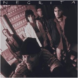 NEGRITA