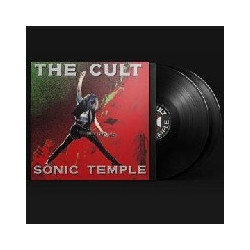 SONIC TEMPLE 30TH ANNIVERSARY