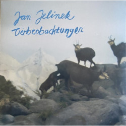 TIERBEOBACHTUNGEN