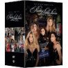 PRETTY LITTLE LIARS - SERIE COMPLETA (1-7) (DS)