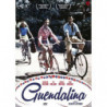 GUENDALINA - DVD                         ALBERTO LATTUADA