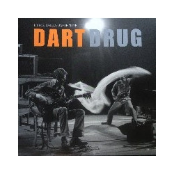 DART DRUG