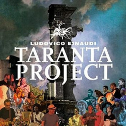 TARANTA