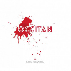 OCCITAN