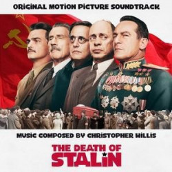 THE DEATH OF STALIN (ORIGINAL